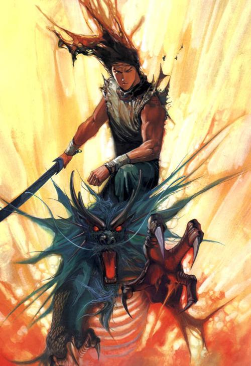 啊啊啊好多水好舒