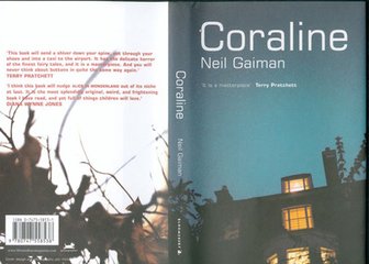 与子乱真实故事小说